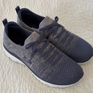 Skechers Sneakers Slip-ins